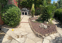 Photo 34