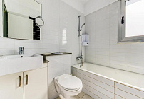 Apartment, 3 bedrooms — 29