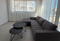 Apartment, 3 bedrooms — 13