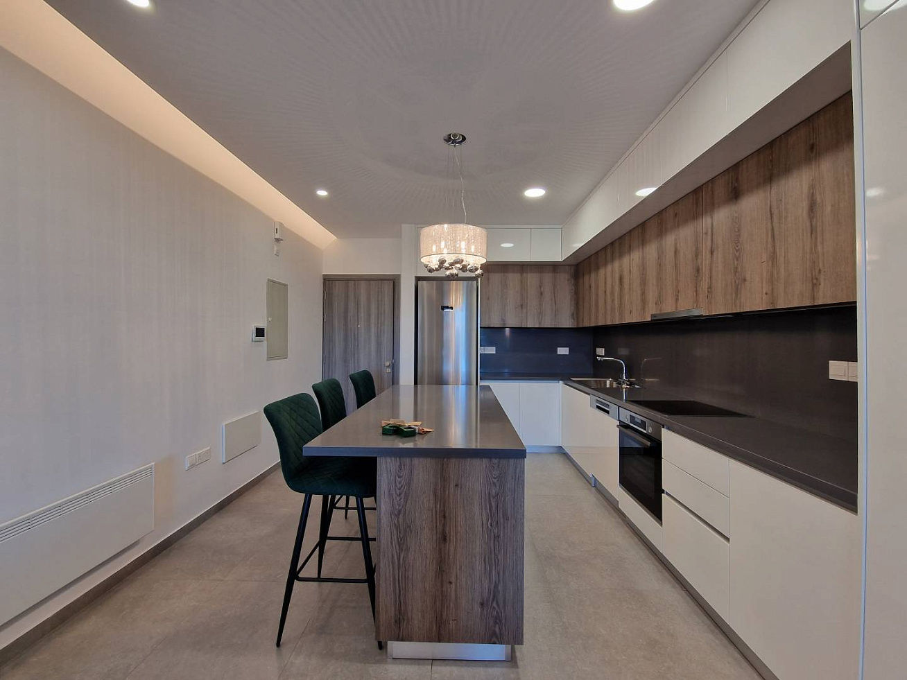 Фото 6 Фото 6