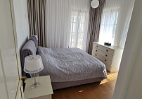 Фото 26 Фото 26