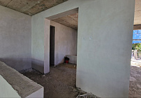 Фото 64