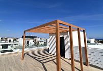 Photo 45