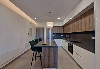 Фото 17 Фото 17