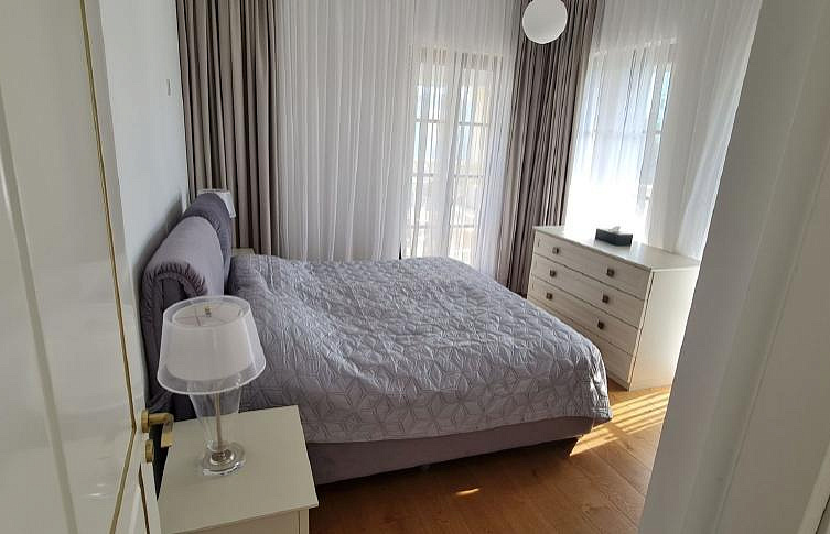 Фото 10 Фото 10