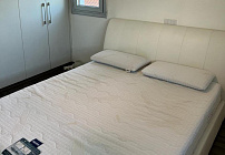 Photo 35