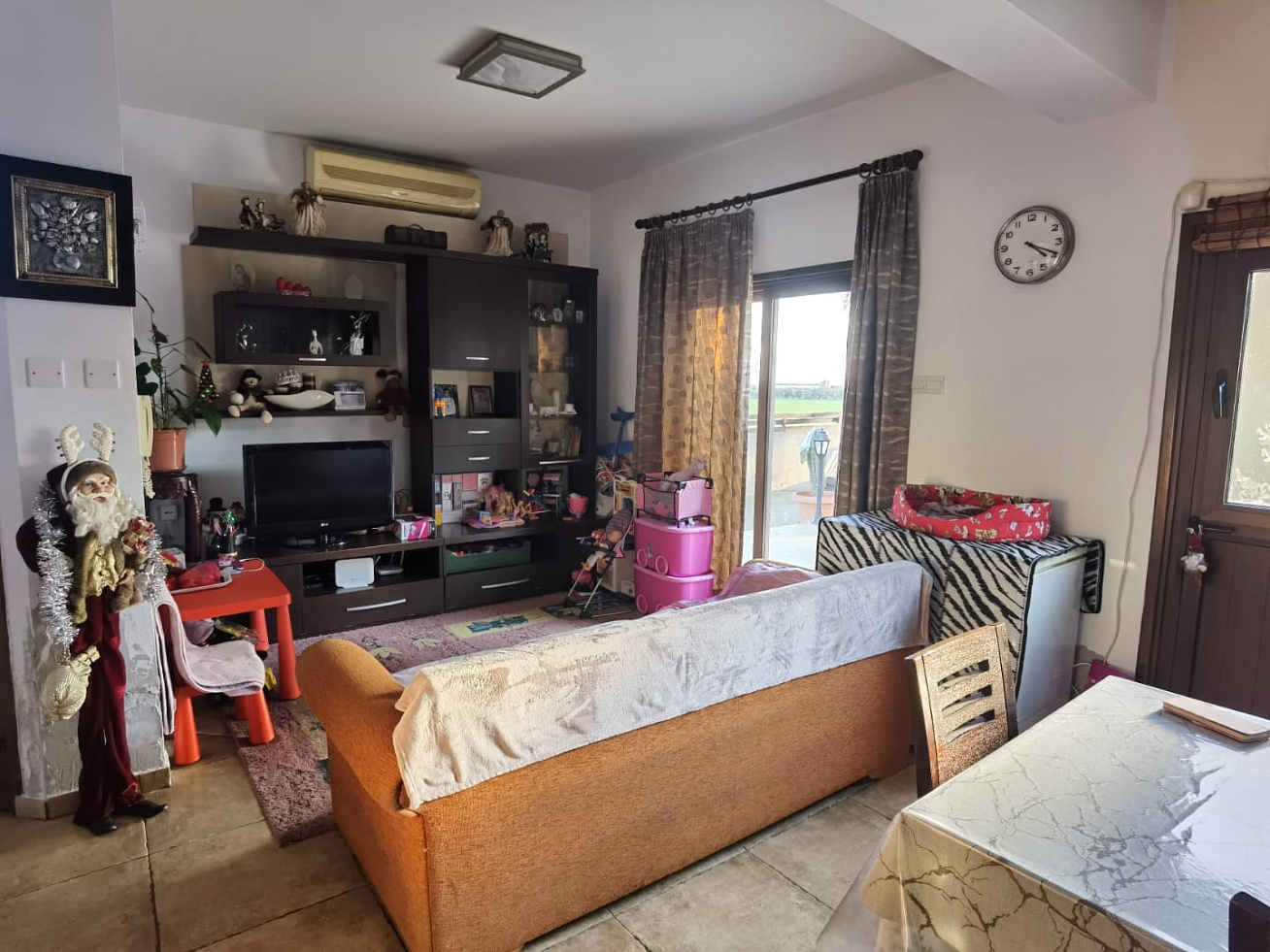 Фото 8 Фото 8