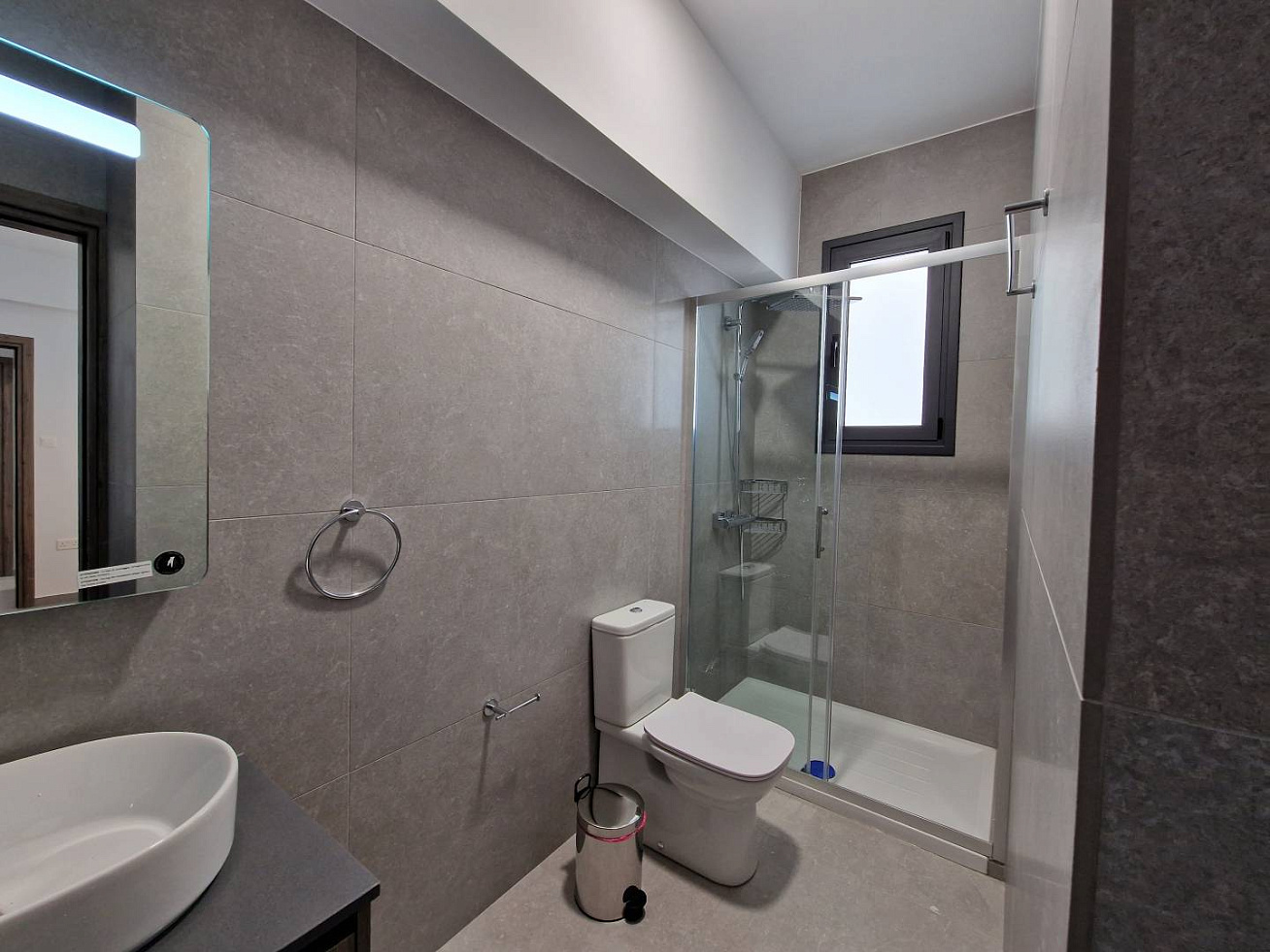 Фото 10 Фото 10