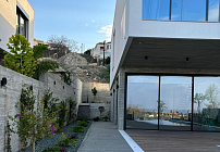 Photo 44