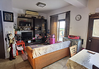 Фото 30 Фото 30