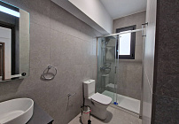 Фото 21 Фото 21