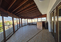 Villa, 6 bedrooms — 45