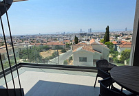 Apartment, 3 bedrooms — 44