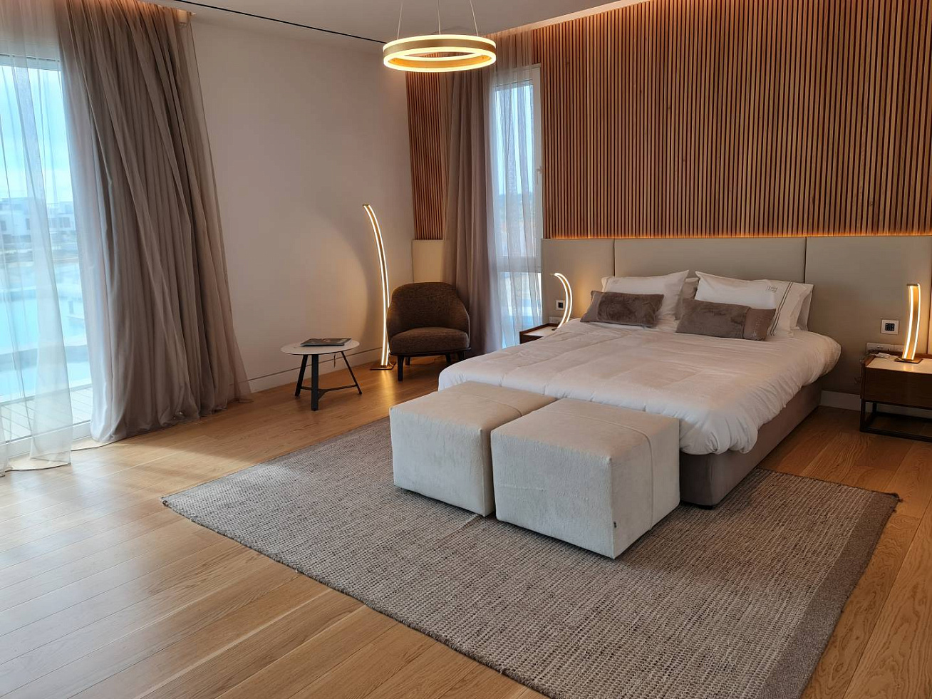 Фото 14 Фото 14