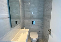 Фото 38 Фото 38