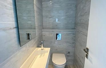 Фото 15 Фото 15