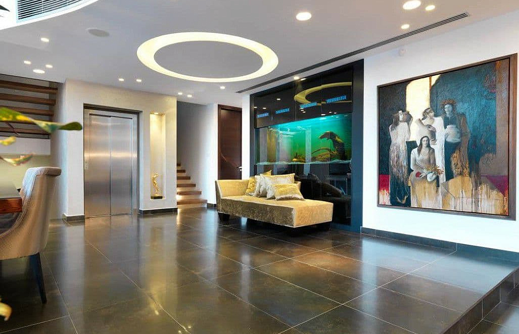 Фото 5 Фото 5