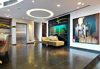 Фото 15 Фото 15