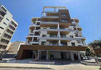 Квартира, 1 комната — 64