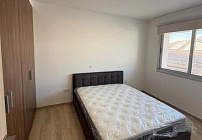 Apartment, 2 bedrooms — 14