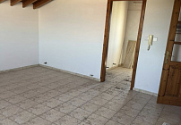 Photo 52