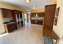 Villa, 5 bedrooms — 33