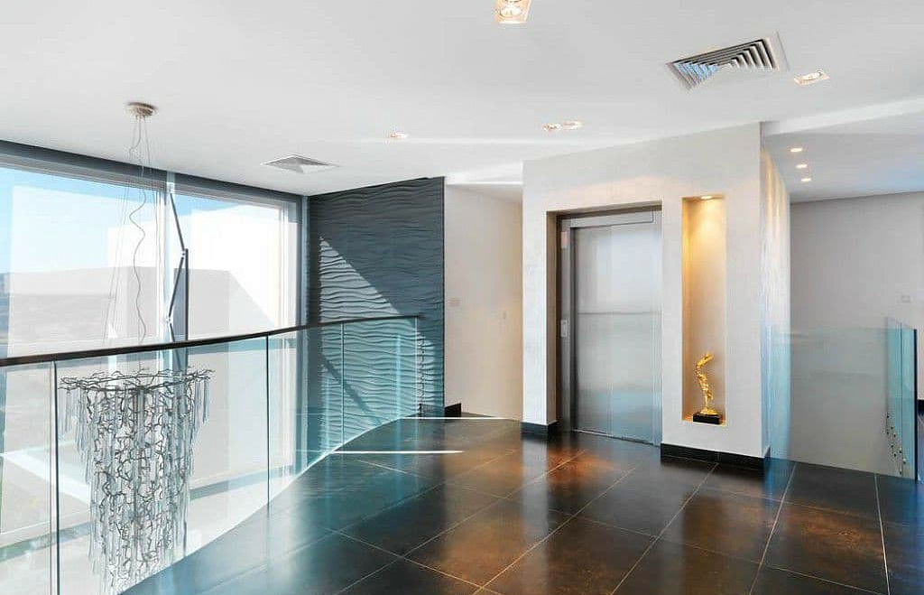 Фото 8 Фото 8