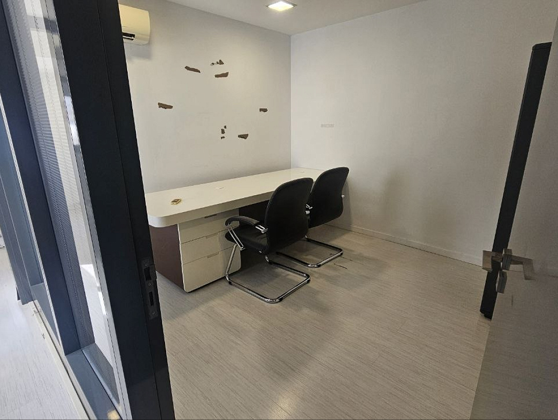 Commercial in Larnaca