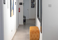 Photo 33