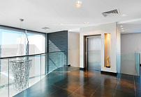 Фото 18 Фото 18