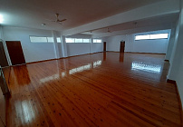 Photo 26