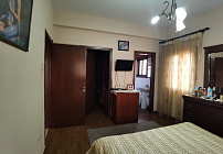 Фото 35 Фото 35