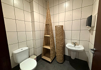 Photo 38