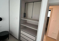 Квартира, 2 комнаты — 20