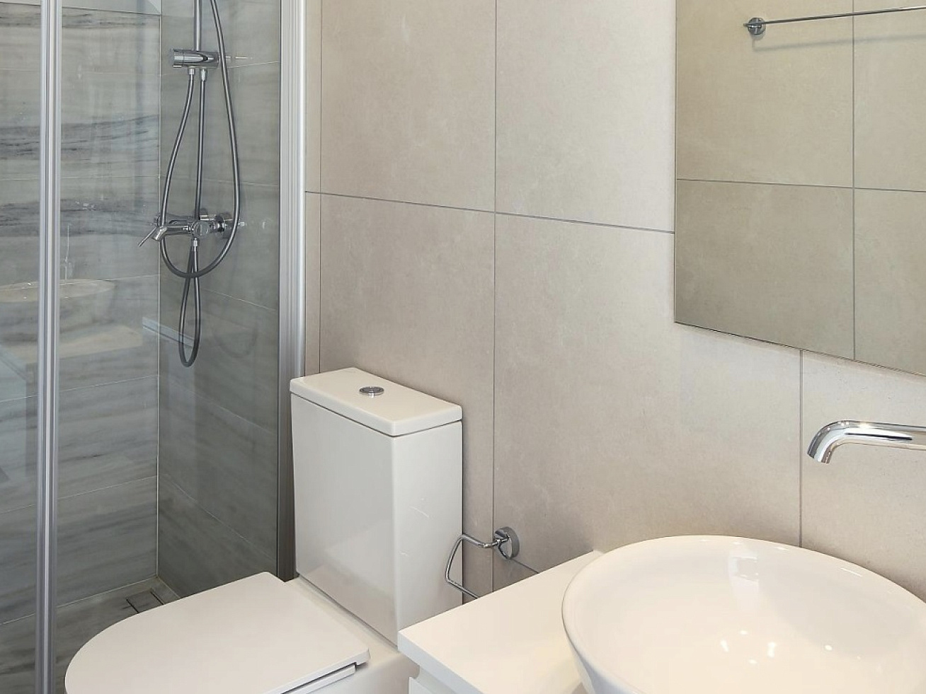 Фото 14 Фото 14