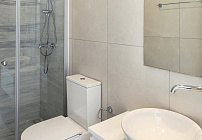 Фото 30 Фото 30