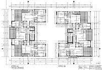 Фото 16 Фото 16