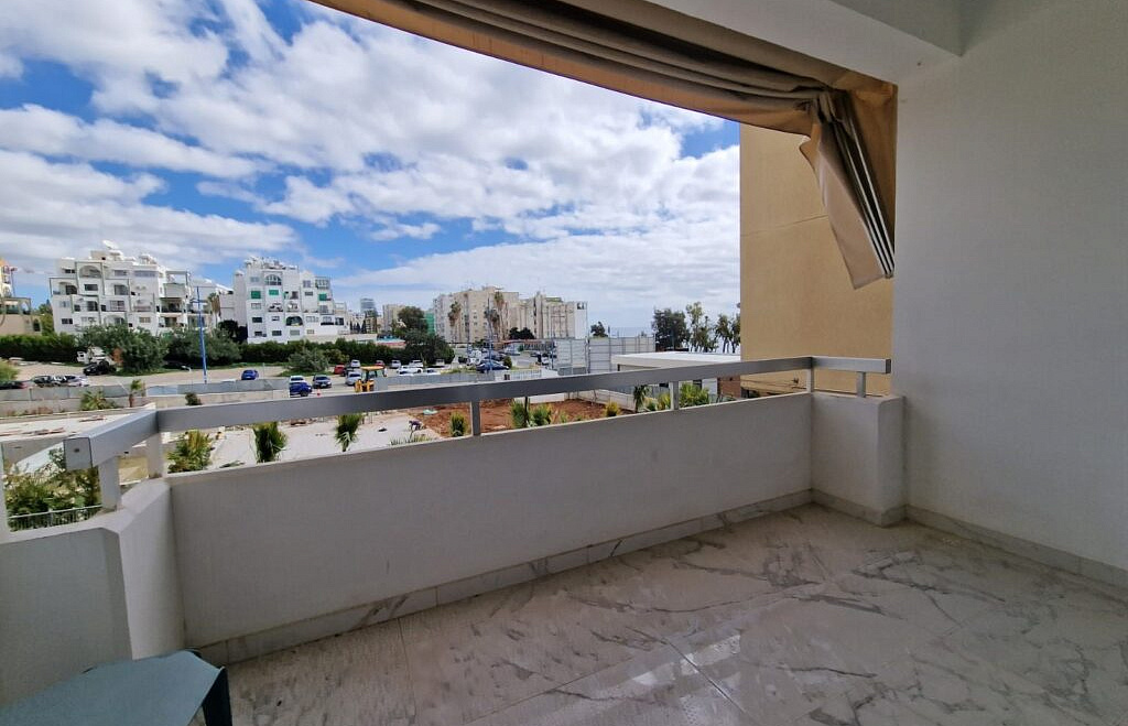 Фото 12 Фото 12