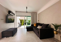 Фото 20 Фото 20