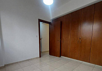 Photo 35