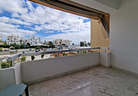 Фото 23 Фото 23