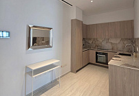 Квартира, 1 комната — 51