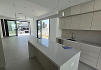 Villa, 3 bedrooms — 16