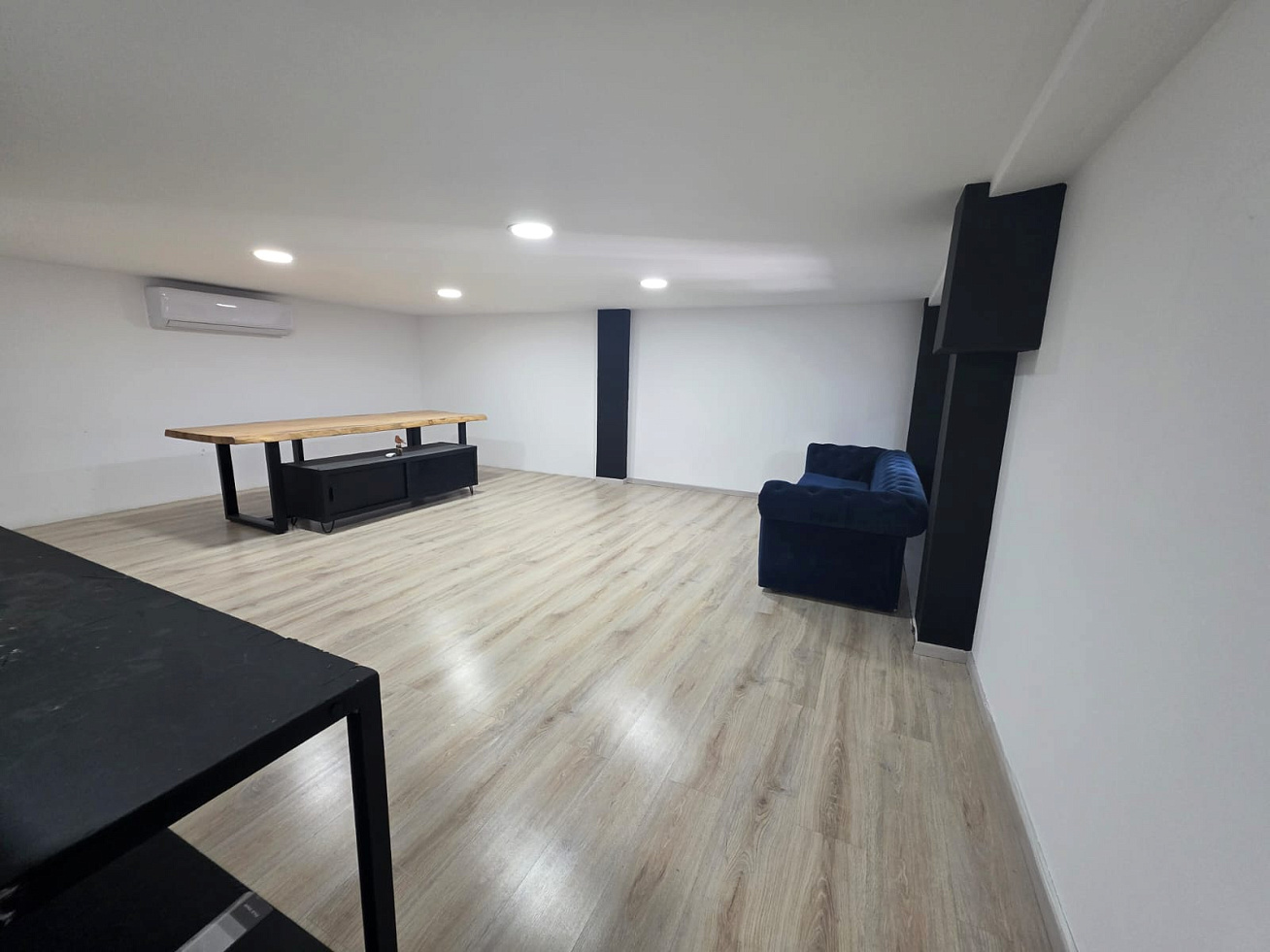 Фото 3 Фото 3