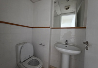 Photo 37