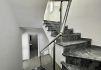 Photo 36