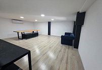 Фото 6 Фото 6