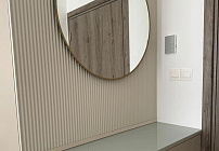 Фото 32 Фото 32