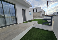 Photo 36