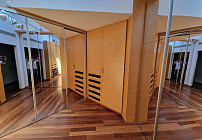 Photo 48
